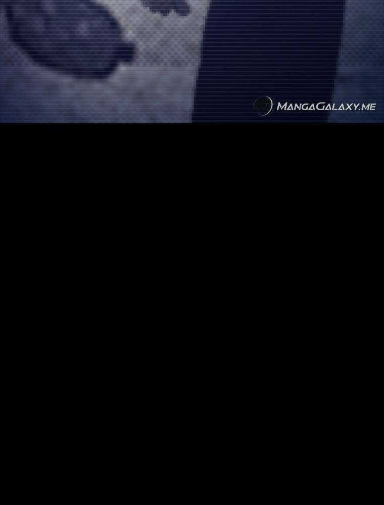 Thanh Kiếm Báo Thù - Chapter 4 - Page 93