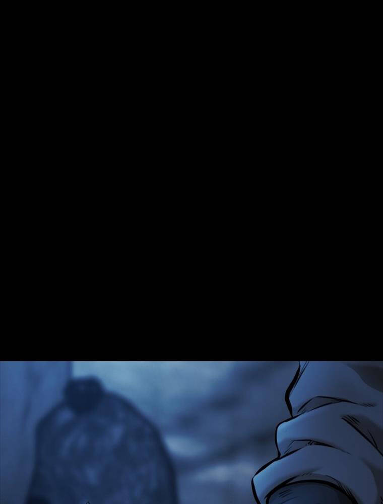 Thanh Kiếm Báo Thù - Chapter 4 - Page 94