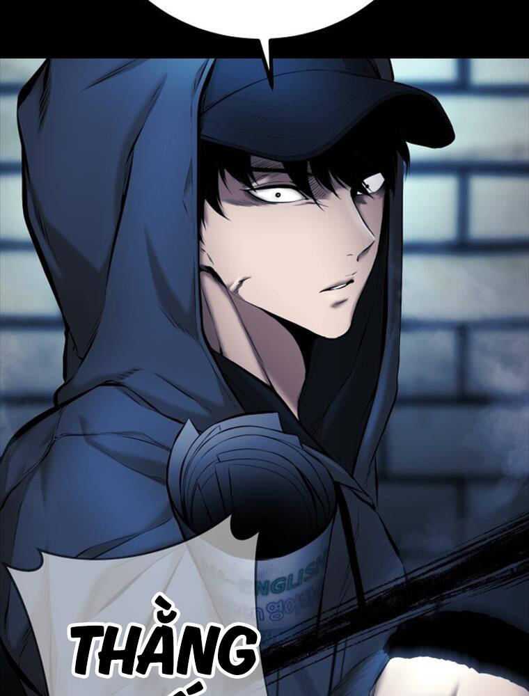 Thanh Kiếm Báo Thù - Chapter 4 - Page 97