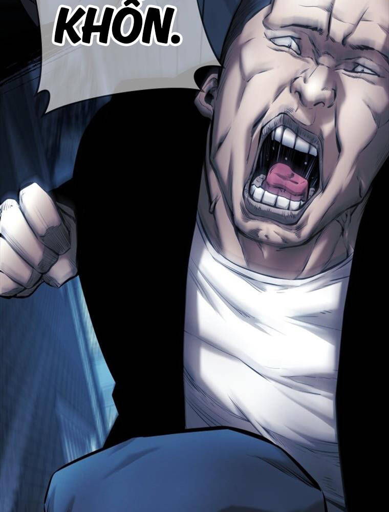Thanh Kiếm Báo Thù - Chapter 4 - Page 98