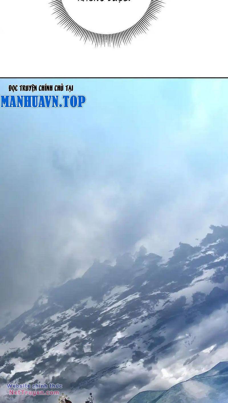 Chưởng Môn Khiêm Tốn Chút - Chapter 360 - Page 31
