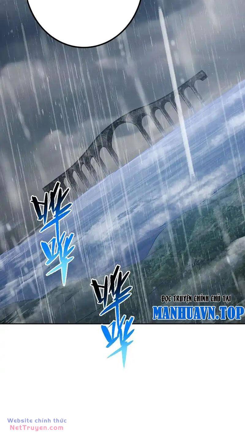 Chưởng Môn Khiêm Tốn Chút - Chapter 360 - Page 38