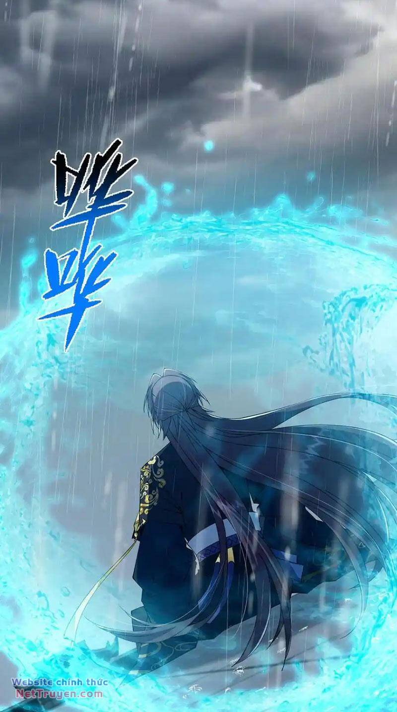 Chưởng Môn Khiêm Tốn Chút - Chapter 360 - Page 46