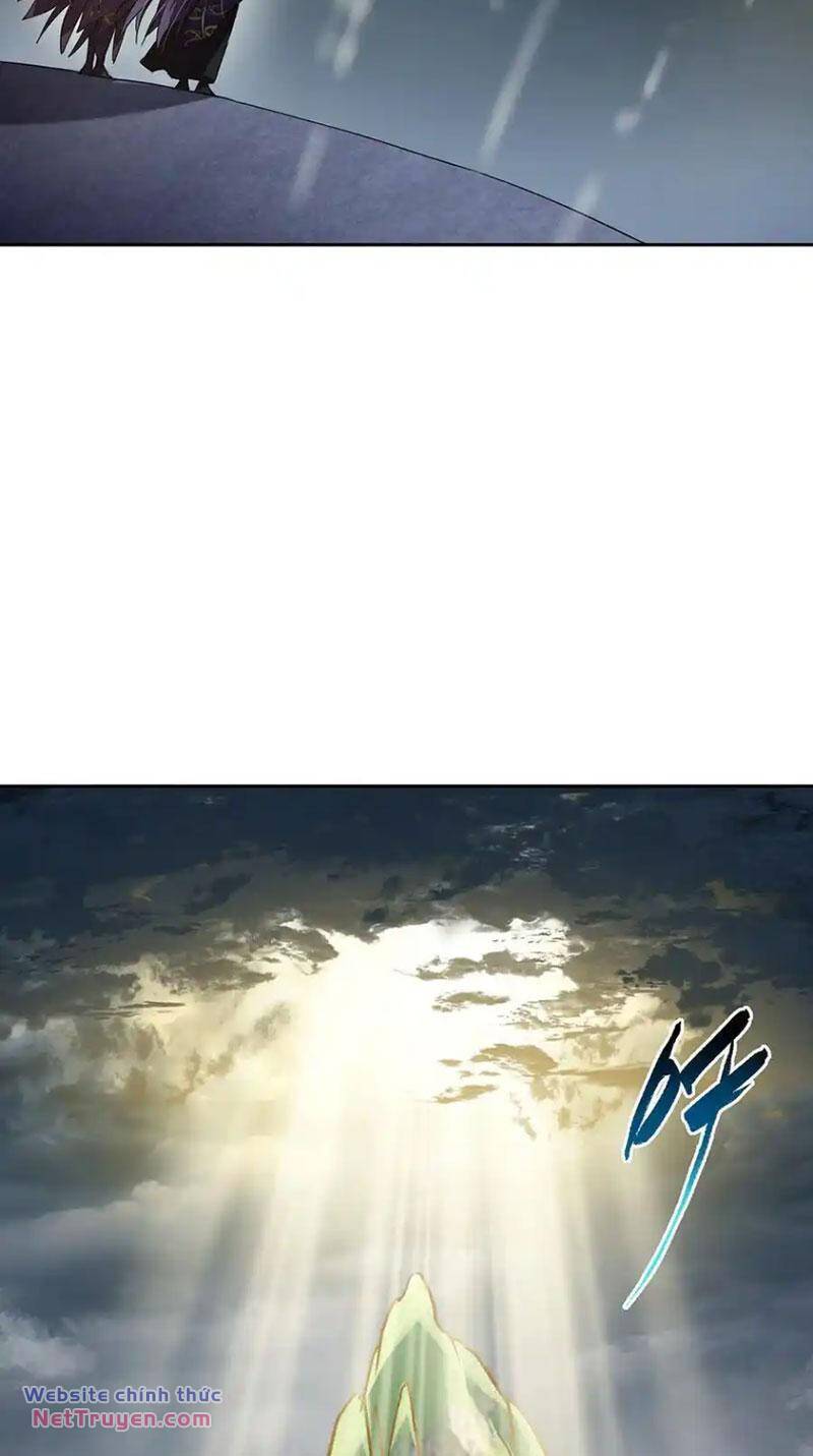 Chưởng Môn Khiêm Tốn Chút - Chapter 360 - Page 52