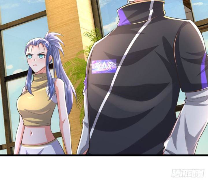 Luyện Thể Trăm Nghìn Tầng - Chapter 346 - Page 13