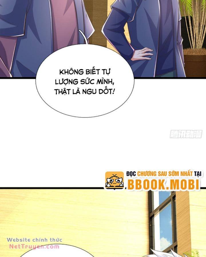 Luyện Thể Trăm Nghìn Tầng - Chapter 346 - Page 15