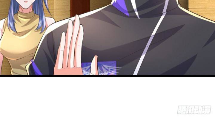 Luyện Thể Trăm Nghìn Tầng - Chapter 346 - Page 19