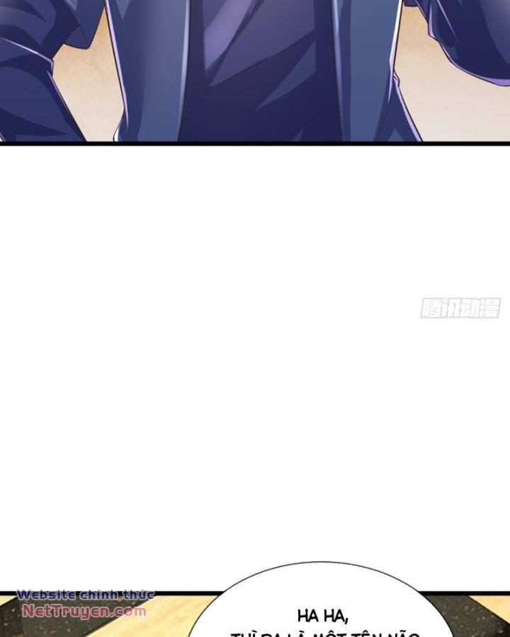 Luyện Thể Trăm Nghìn Tầng - Chapter 346 - Page 25