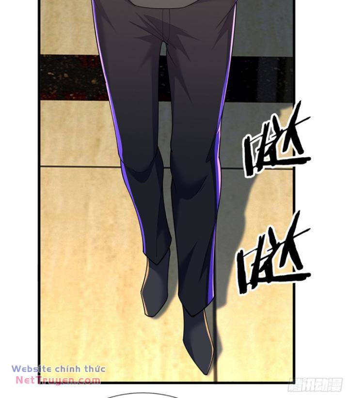 Luyện Thể Trăm Nghìn Tầng - Chapter 346 - Page 3