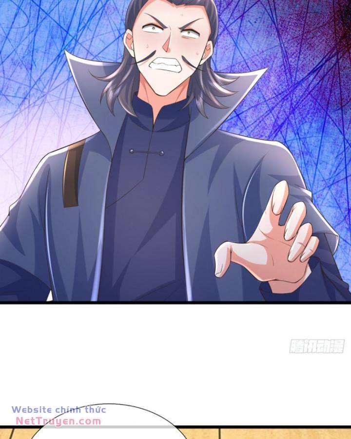 Luyện Thể Trăm Nghìn Tầng - Chapter 346 - Page 47