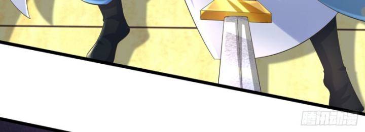 Luyện Thể Trăm Nghìn Tầng - Chapter 346 - Page 49