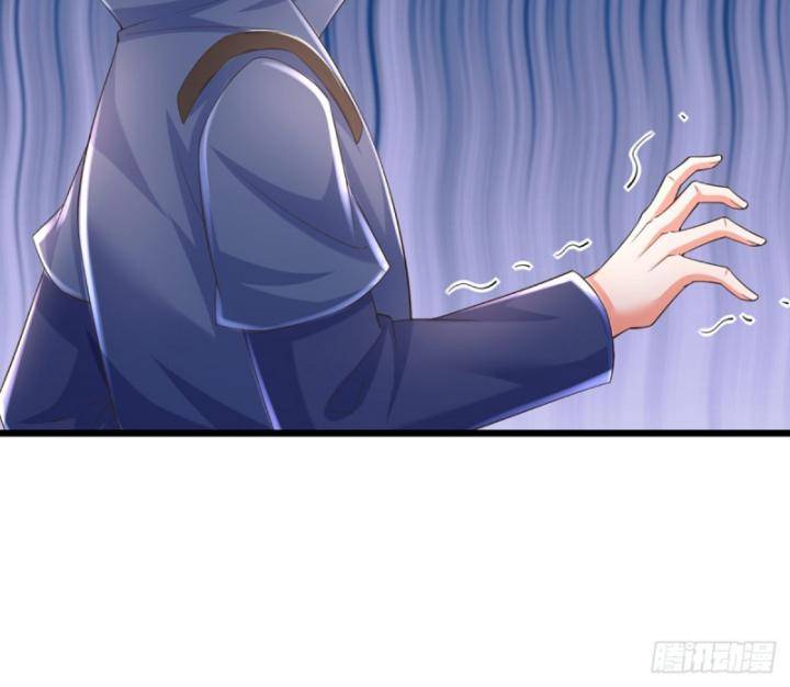 Luyện Thể Trăm Nghìn Tầng - Chapter 346 - Page 52