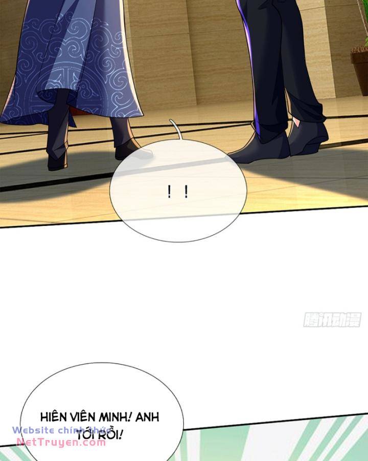 Luyện Thể Trăm Nghìn Tầng - Chapter 346 - Page 5