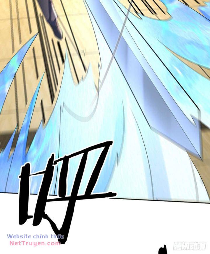 Luyện Thể Trăm Nghìn Tầng - Chapter 346 - Page 60