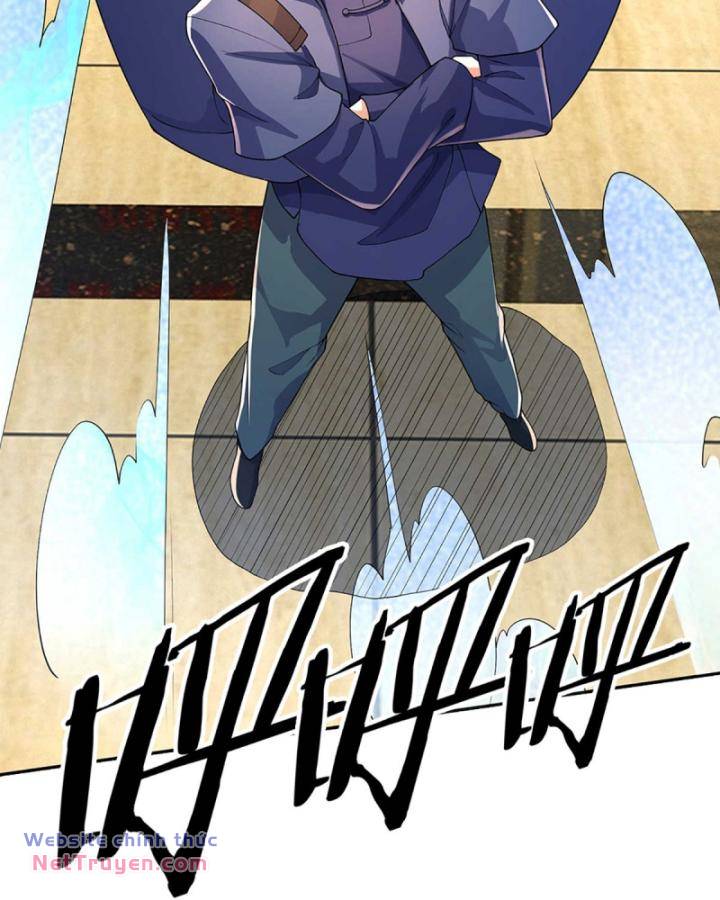 Luyện Thể Trăm Nghìn Tầng - Chapter 346 - Page 63