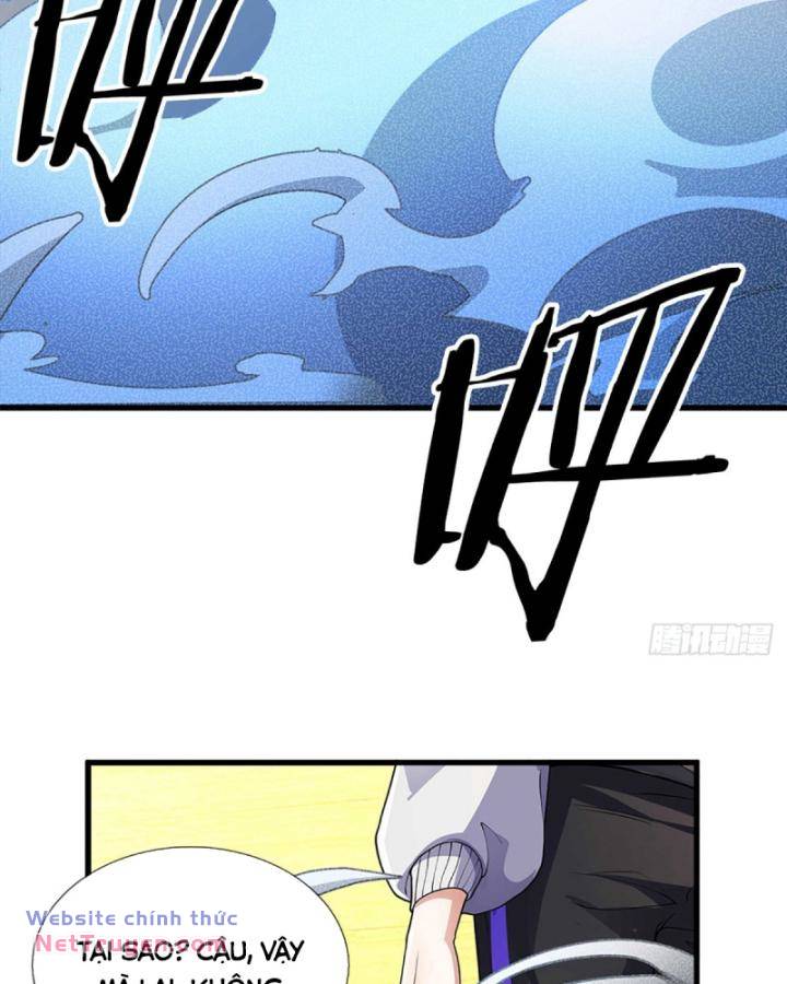 Luyện Thể Trăm Nghìn Tầng - Chapter 346 - Page 66