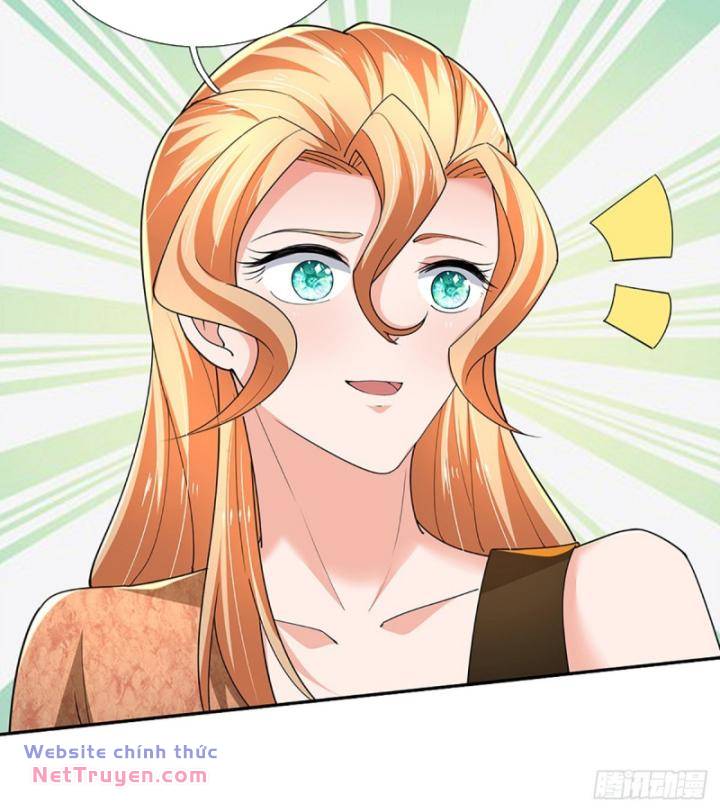 Luyện Thể Trăm Nghìn Tầng - Chapter 346 - Page 6