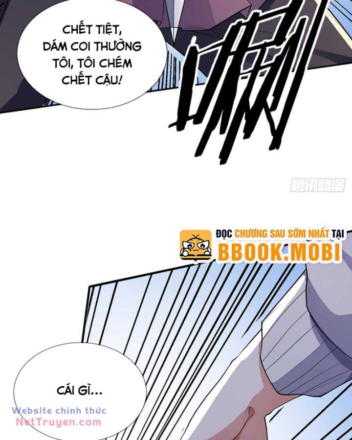 Luyện Thể Trăm Nghìn Tầng - Chapter 346 - Page 69