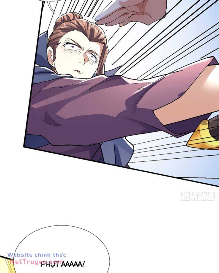 Luyện Thể Trăm Nghìn Tầng - Chapter 346 - Page 70