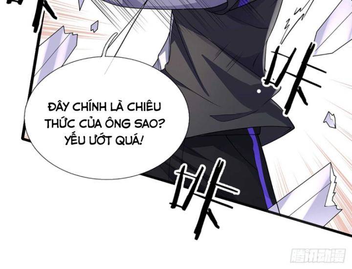 Luyện Thể Trăm Nghìn Tầng - Chapter 347 - Page 15