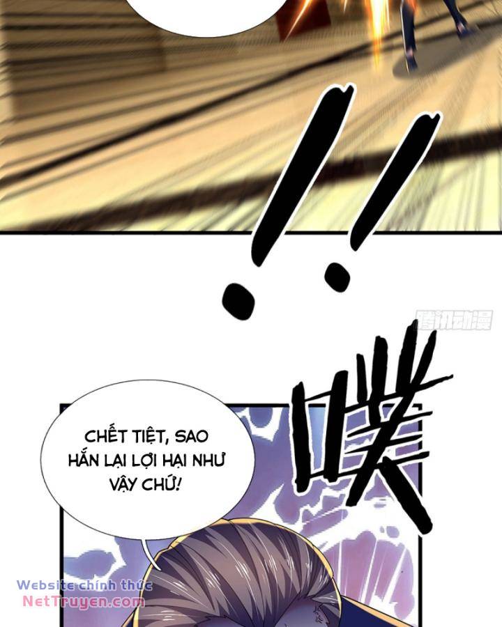 Luyện Thể Trăm Nghìn Tầng - Chapter 347 - Page 17