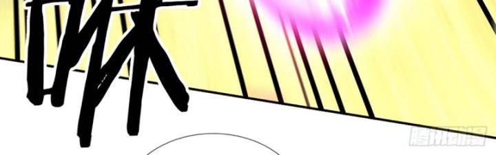 Luyện Thể Trăm Nghìn Tầng - Chapter 347 - Page 20