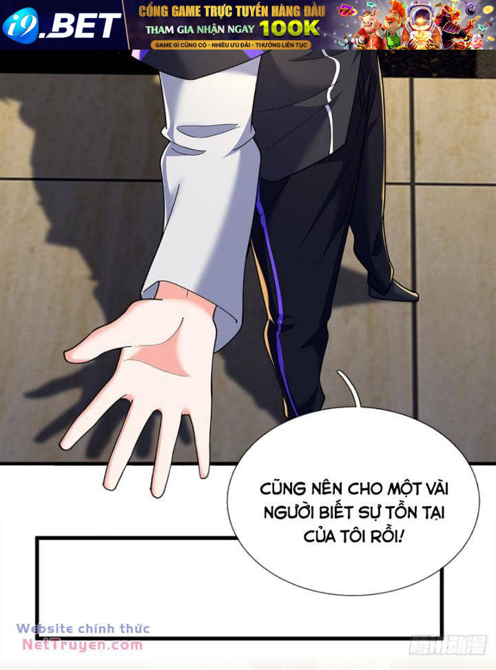 Luyện Thể Trăm Nghìn Tầng - Chapter 347 - Page 28