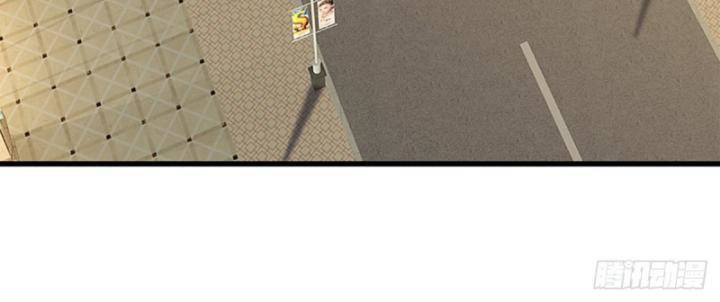 Luyện Thể Trăm Nghìn Tầng - Chapter 347 - Page 30