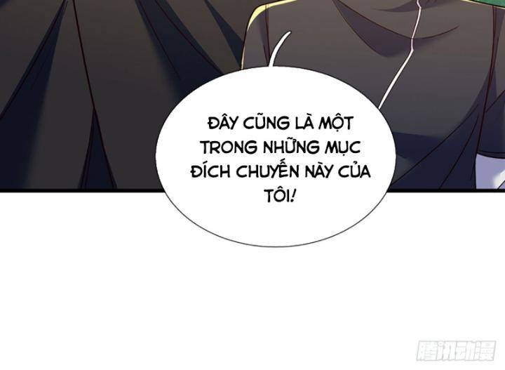 Luyện Thể Trăm Nghìn Tầng - Chapter 347 - Page 51