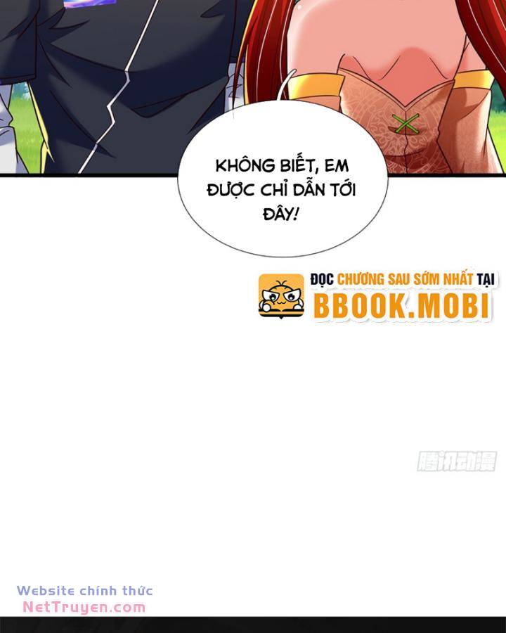 Luyện Thể Trăm Nghìn Tầng - Chapter 347 - Page 63