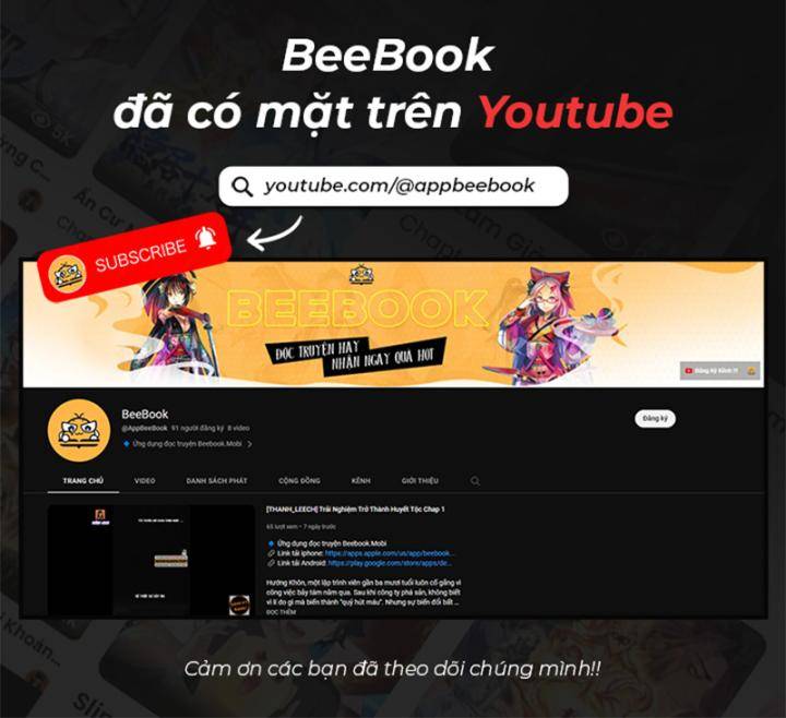 Luyện Thể Trăm Nghìn Tầng - Chapter 347 - Page 64