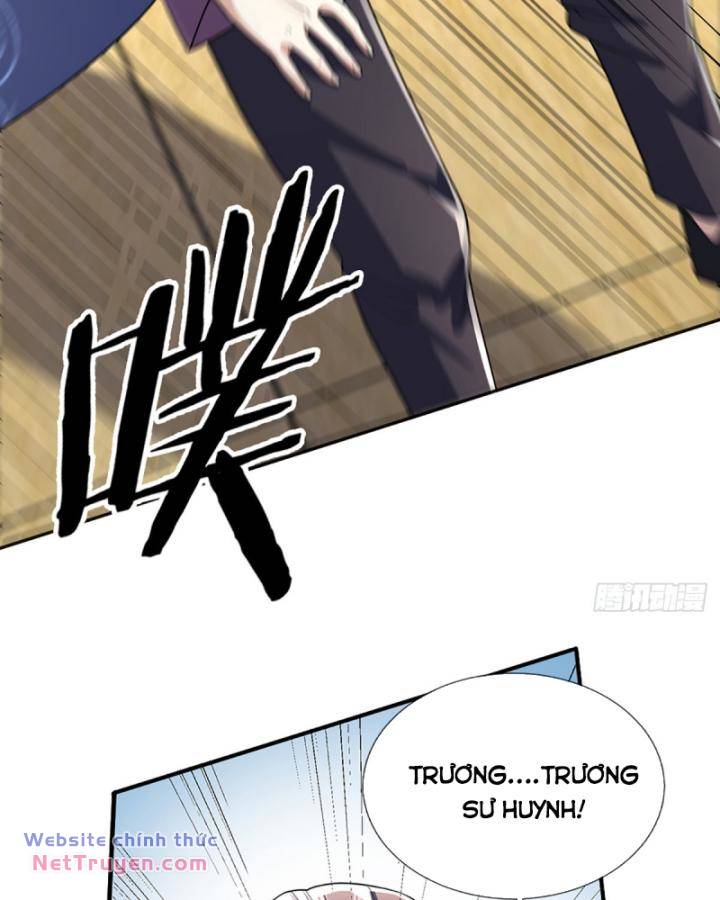 Luyện Thể Trăm Nghìn Tầng - Chapter 347 - Page 6