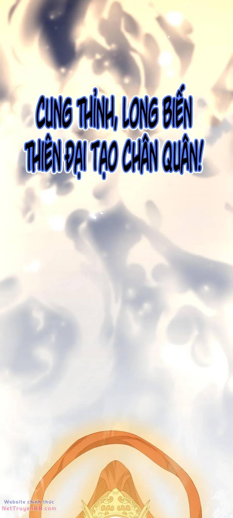 Bói Toán Mà Thôi Cửu Vĩ Yêu Đế Sao Lại Thành Nương Tử Ta - Chapter 37 - Page 39