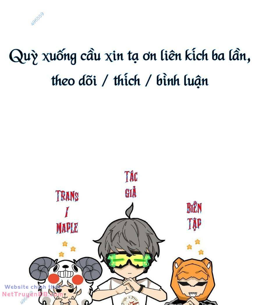 Bói Toán Mà Thôi Cửu Vĩ Yêu Đế Sao Lại Thành Nương Tử Ta - Chapter 37 - Page 64