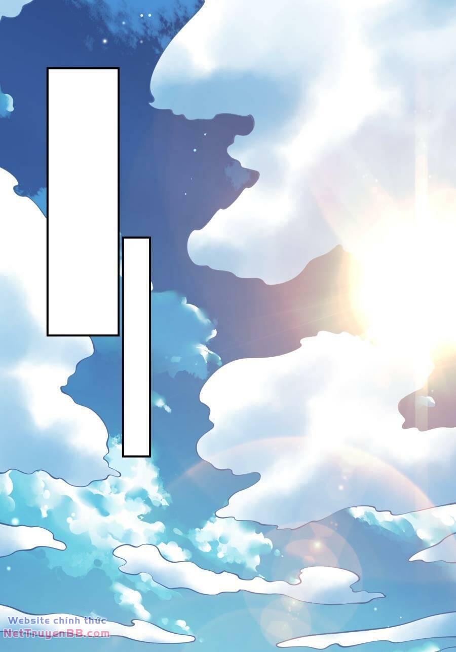 Bói Toán Mà Thôi Cửu Vĩ Yêu Đế Sao Lại Thành Nương Tử Ta - Chapter 38 - Page 25