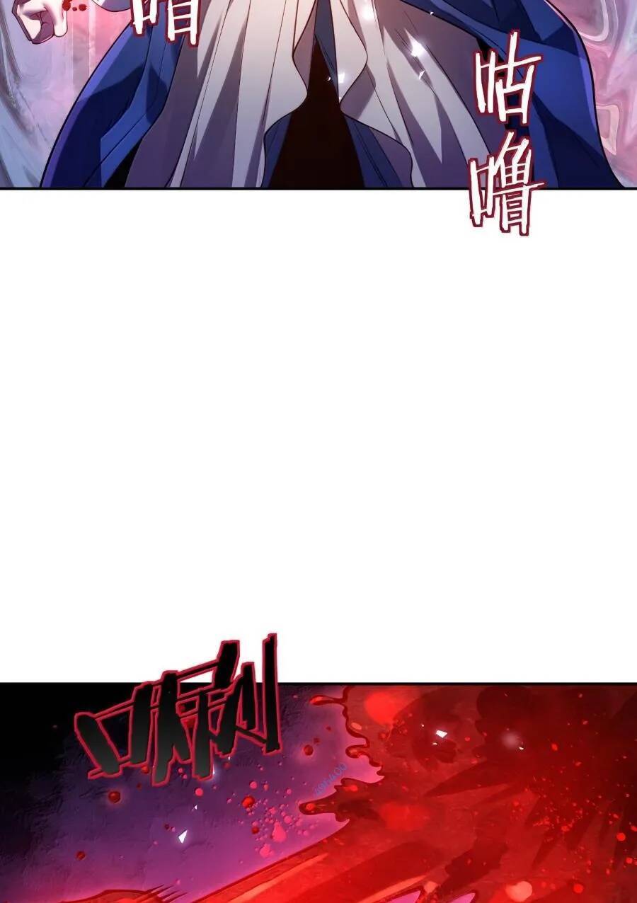 Bói Toán Mà Thôi Cửu Vĩ Yêu Đế Sao Lại Thành Nương Tử Ta - Chapter 40 - Page 16