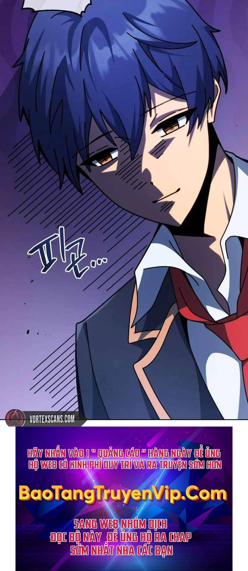 Tử Linh Sư Thiên Tài Của Học Viện - Chapter 99 - Page 65