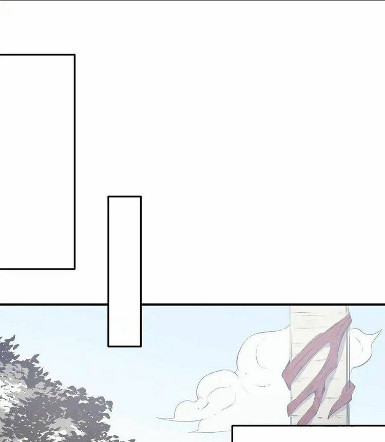 Toàn Dân Chuyển Chức  Duy Ta Vô Chức Tán Nhân - Chapter 111 - Page 14