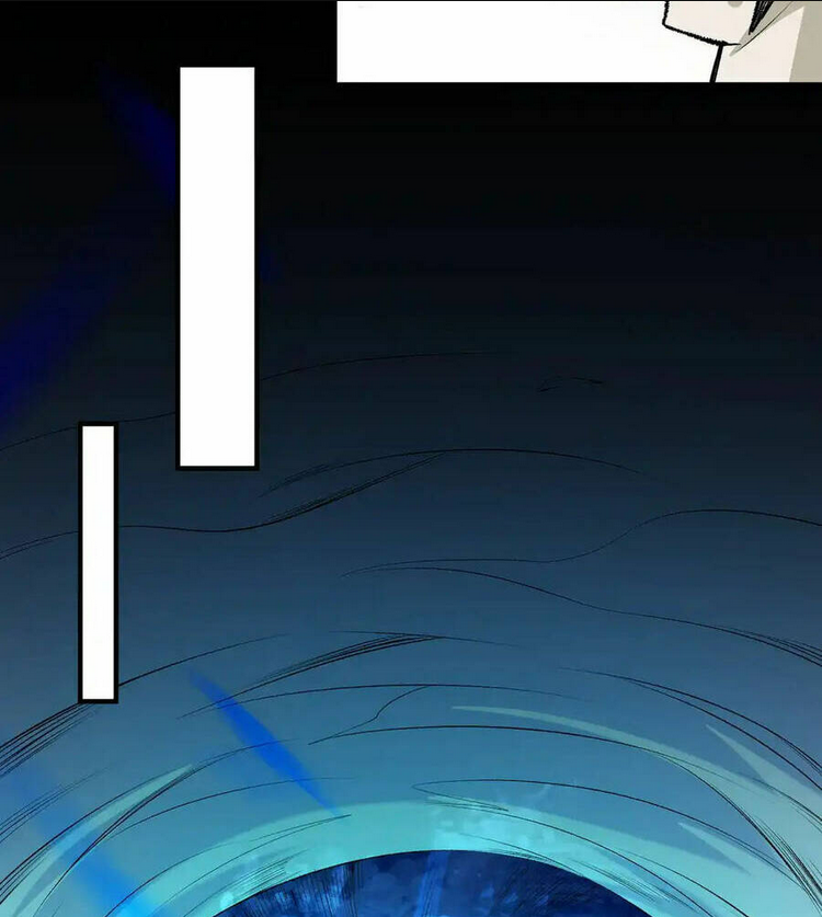 Toàn Dân Chuyển Chức  Duy Ta Vô Chức Tán Nhân - Chapter 111 - Page 22