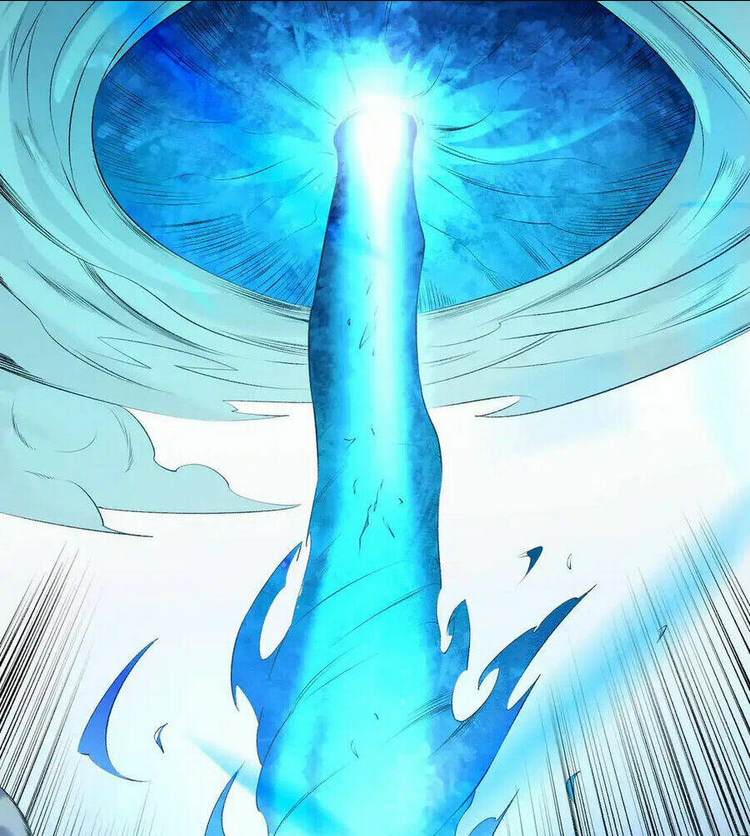 Toàn Dân Chuyển Chức  Duy Ta Vô Chức Tán Nhân - Chapter 111 - Page 23