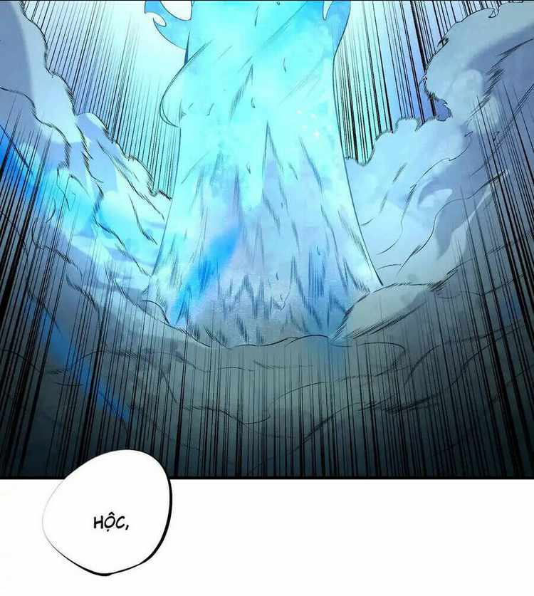 Toàn Dân Chuyển Chức  Duy Ta Vô Chức Tán Nhân - Chapter 111 - Page 24