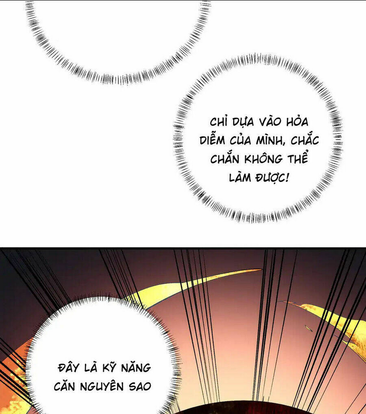 Toàn Dân Chuyển Chức  Duy Ta Vô Chức Tán Nhân - Chapter 111 - Page 33