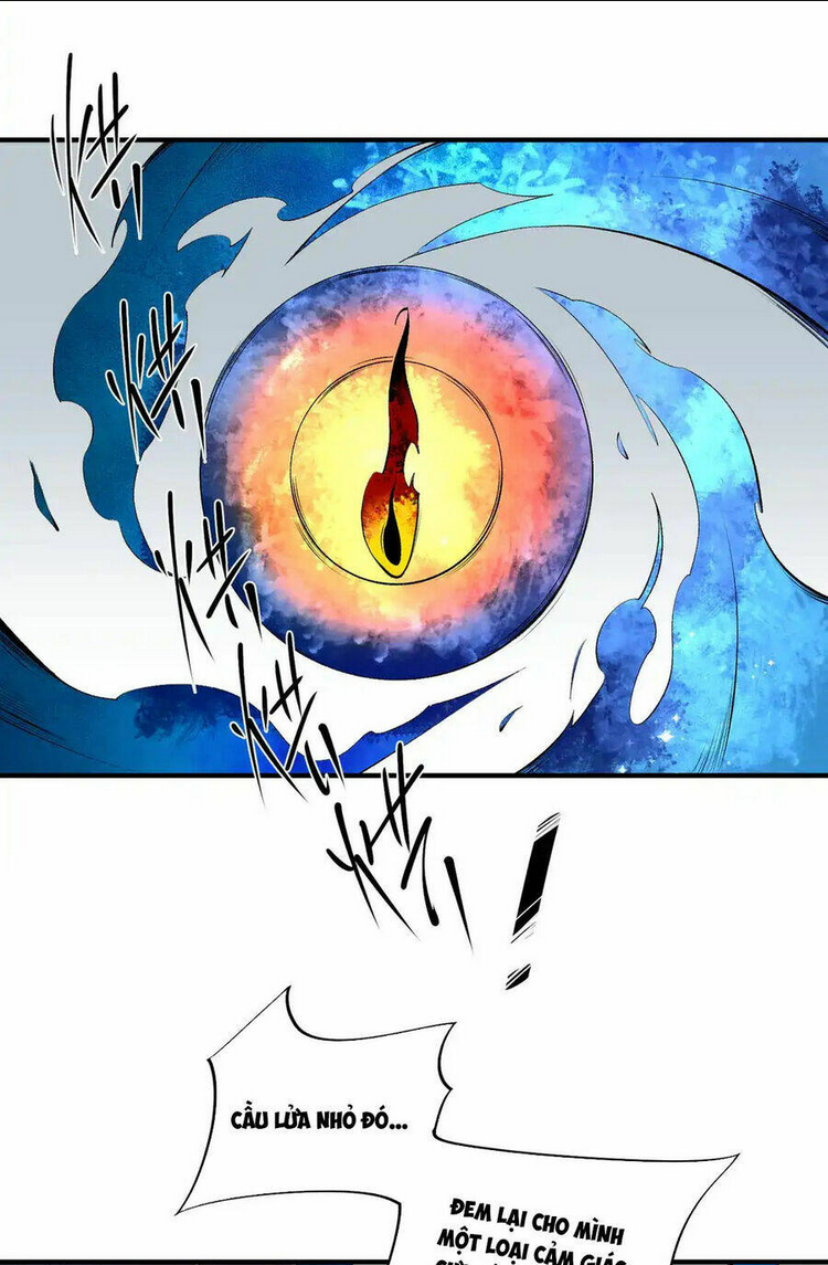 Toàn Dân Chuyển Chức  Duy Ta Vô Chức Tán Nhân - Chapter 111 - Page 48