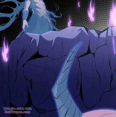 Toàn Dân Chuyển Chức  Duy Ta Vô Chức Tán Nhân - Chapter 112 - Page 100