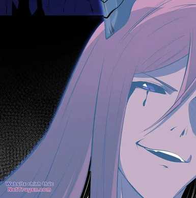 Toàn Dân Chuyển Chức  Duy Ta Vô Chức Tán Nhân - Chapter 112 - Page 101