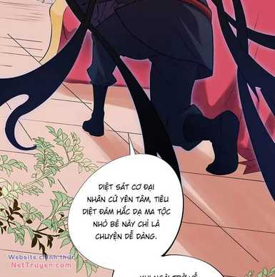 Toàn Dân Chuyển Chức  Duy Ta Vô Chức Tán Nhân - Chapter 112 - Page 105