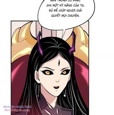 Toàn Dân Chuyển Chức  Duy Ta Vô Chức Tán Nhân - Chapter 112 - Page 109