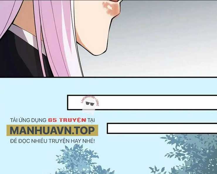 Toàn Dân Chuyển Chức  Duy Ta Vô Chức Tán Nhân - Chapter 112 - Page 11