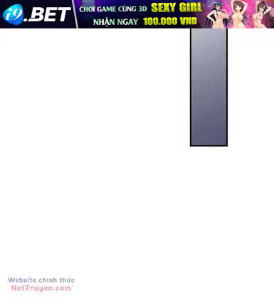 Toàn Dân Chuyển Chức  Duy Ta Vô Chức Tán Nhân - Chapter 112 - Page 111