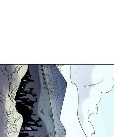 Toàn Dân Chuyển Chức  Duy Ta Vô Chức Tán Nhân - Chapter 112 - Page 112